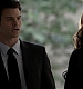 TVD_511.JPG
