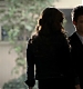 TVD_514.JPG