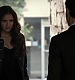 TVD_518.JPG