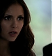 TVD_526.JPG