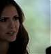 TVD_528.JPG