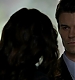 TVD_529.JPG