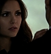 TVD_537.JPG