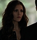 TVD_541.JPG