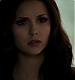 TVD_547.JPG