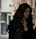 TVD_551.JPG
