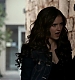 TVD_552.JPG