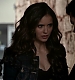 TVD_555.JPG