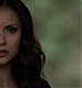 TVD_558.JPG