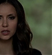 TVD_559.JPG