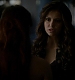 TVD_565.JPG