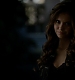 TVD_567.JPG