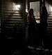 TVD_568.JPG