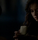 TVD_569.JPG