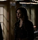 TVD_581.JPG