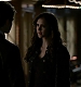 TVD_582.JPG