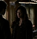 TVD_583.JPG