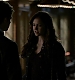 TVD_584.JPG
