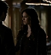 TVD_585.JPG