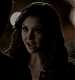TVD_587.JPG