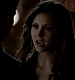 TVD_590.JPG