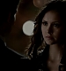 TVD_593.JPG