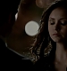 TVD_594.JPG