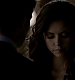 TVD_596.JPG
