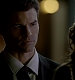 TVD_598.JPG