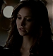 TVD_602.JPG