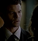 TVD_603.JPG
