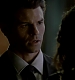 TVD_605.JPG