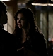 TVD_609.JPG
