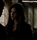 TVD_615.JPG