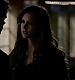 TVD_617.JPG