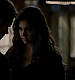 TVD_618.JPG