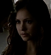 TVD_620.JPG