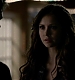 TVD_627.JPG