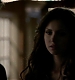 TVD_629.JPG