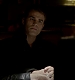 TVD_645.JPG