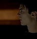 TVD_651.JPG