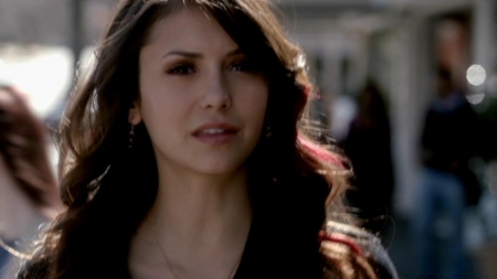 TVD_005.JPG