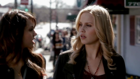 TVD_011.JPG