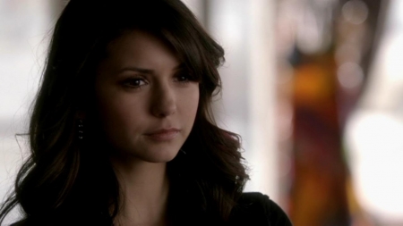 TVD_031.JPG