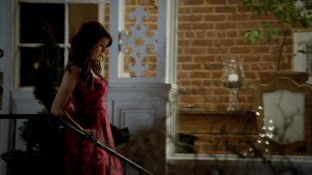 TVD_033.JPG