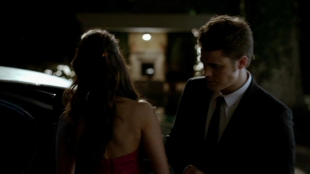 TVD_058.JPG