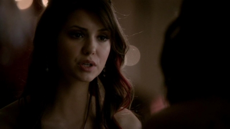 TVD_124.JPG