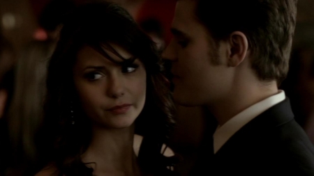 TVD_137.JPG