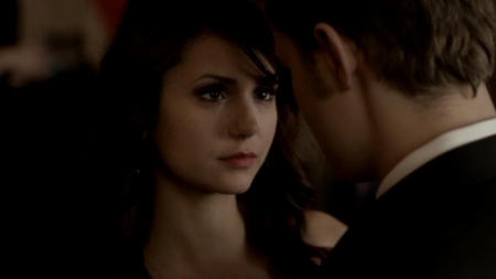 TVD_148.JPG