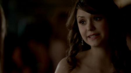 TVD_215.JPG